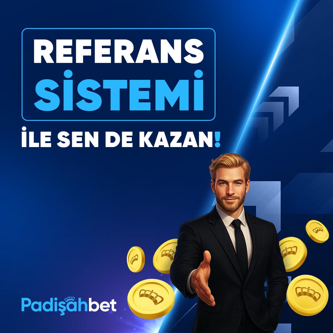 Kayıp İadesi